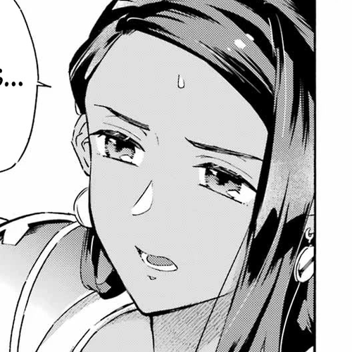 Mezase Gouka Kyakusen!! Chapter 29: Giving Out Souvenirs and Contract cover