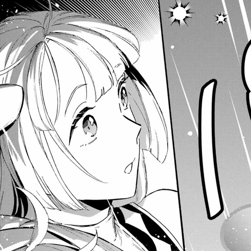 Mezase Gouka Kyakusen!! Chapter 30: Troublesome Matters and Strategy Meeting cover