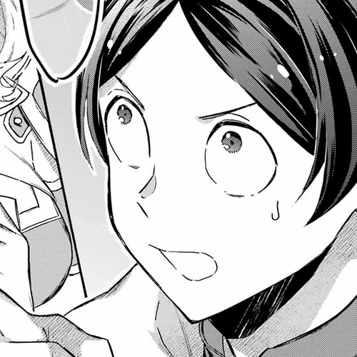 Mezase Gouka Kyakusen!! Chapter 34: An Underhanded Plan and Negotiations cover