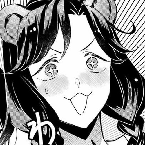 Mezase Gouka Kyakusen!! Chapter 35: Parking the S.S.Fortress and Departure cover