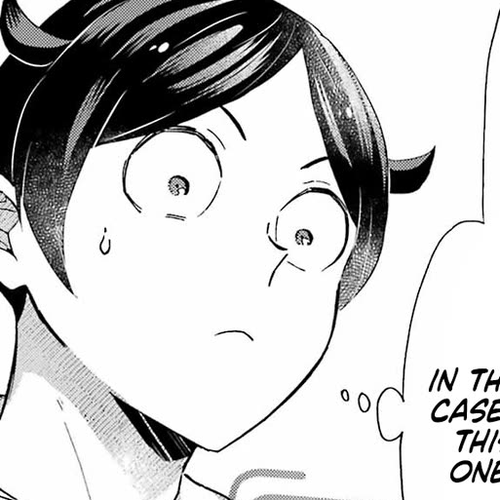 Mezase Gouka Kyakusen!! Chapter 36: The S.S. Stronghold and High-speed Jiggle cover