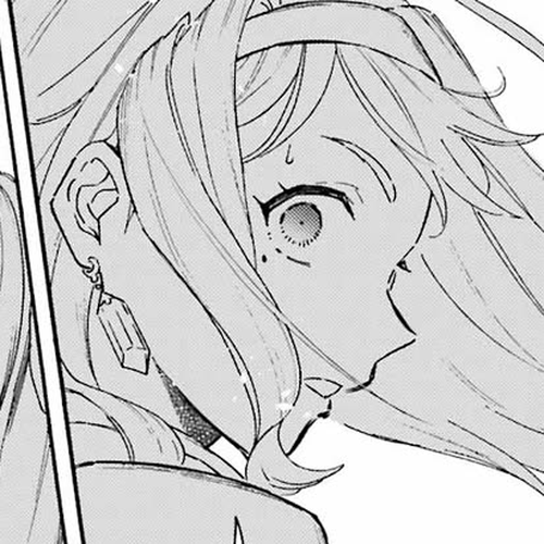 Mezase Gouka Kyakusen!! Chapter 38: Naval Battle and Laser Beam cover