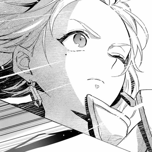 Mezase Gouka Kyakusen!! Chapter 39: The mysterious ray of light fired by the enemy… cover