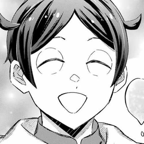Mezase Gouka Kyakusen!! Chapter 40: End of the battle and an unpleasant fellow cover
