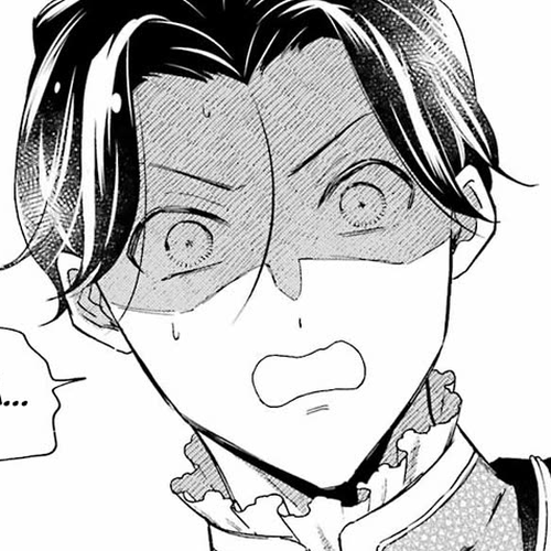 Mezase Gouka Kyakusen!! Chapter 43: Wearing the Prince Out and the Prince's Decision cover