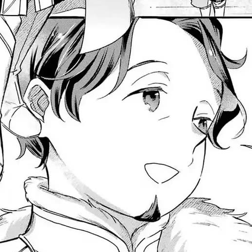 Mezase Gouka Kyakusen!! Chapter 44: The Operation with The Crown Prince cover