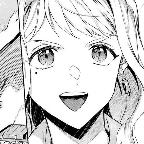 Mezase Gouka Kyakusen!! Chapter 45: Soldier Transport and The Request have been Completed cover