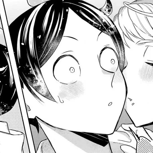 Mezase Gouka Kyakusen!! Chapter 46: Departure from Lucca and an Unexpected Surprise Celebration cover