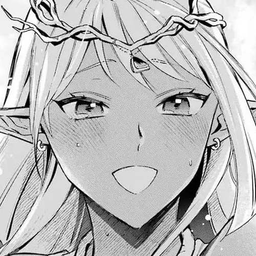 Mezase Gouka Kyakusen!! Chapter 47: Festival Preparations and Opening cover