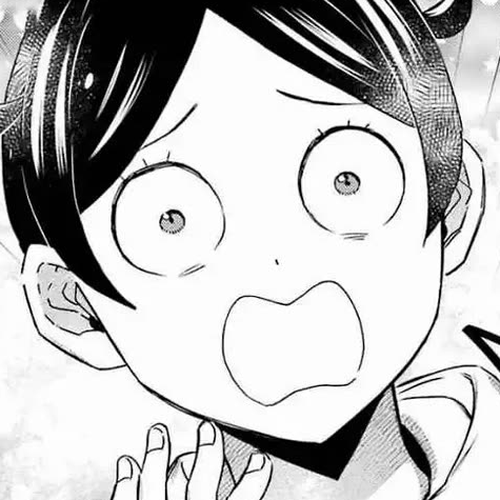 Mezase Gouka Kyakusen!! Chapter 48: One Month with The Dark Elves on The Island and The Return to The Southern City cover