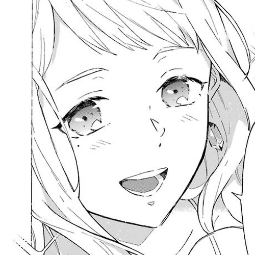 Mezase Gouka Kyakusen!! Chapter 5: If You Call Out to a Group of Beautiful Women? cover