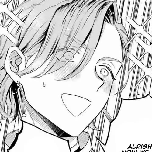 Mezase Gouka Kyakusen!! Chapter 50: The Experiment Begins and Paris' Role cover