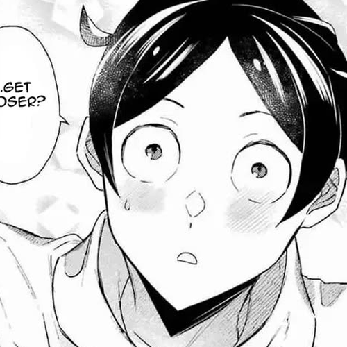 Mezase Gouka Kyakusen!! Chapter 51: The Big Crab and the Mysterious VIP Guest cover