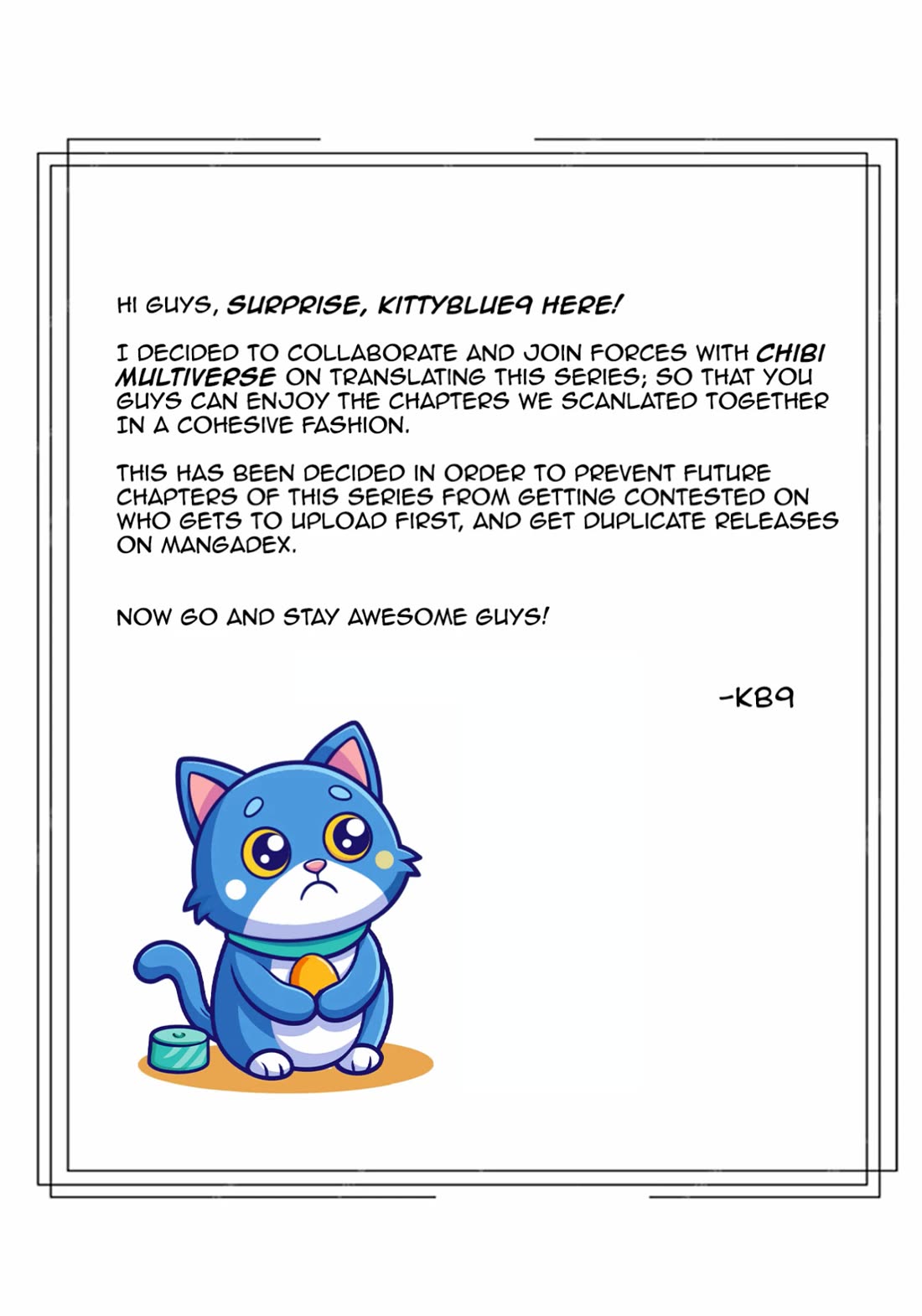 Mezase Gouka Kyakusen!! Chapter 52 page 17 - Chapter 52: Deciding the Destination and Hiring Girasole on the Cheap