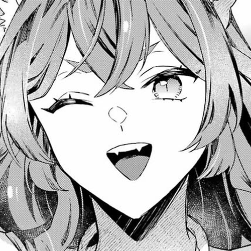Mezase Gouka Kyakusen!! Chapter 52: Deciding the Destination and Hiring Girasole on the Cheap cover