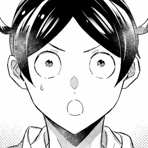 Mezase Gouka Kyakusen!! Chapter 53: Spot Check and Information on the Wicked Woods cover