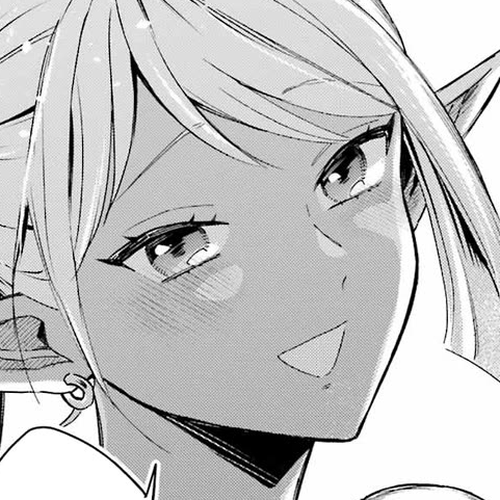 Mezase Gouka Kyakusen!! Chapter 56 cover
