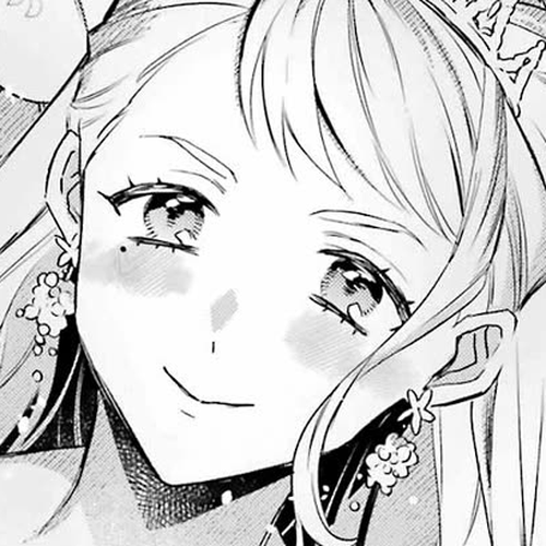 Mezase Gouka Kyakusen!! Chapter 59 cover