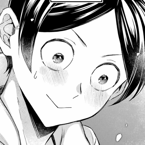 Mezase Gouka Kyakusen!! Chapter 60 cover