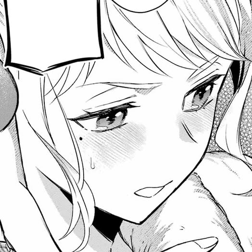 Mezase Gouka Kyakusen!! Chapter 64 cover
