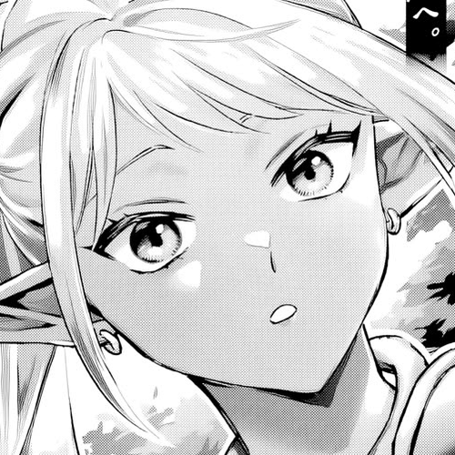 Mezase Gouka Kyakusen!! Chapter 66 cover