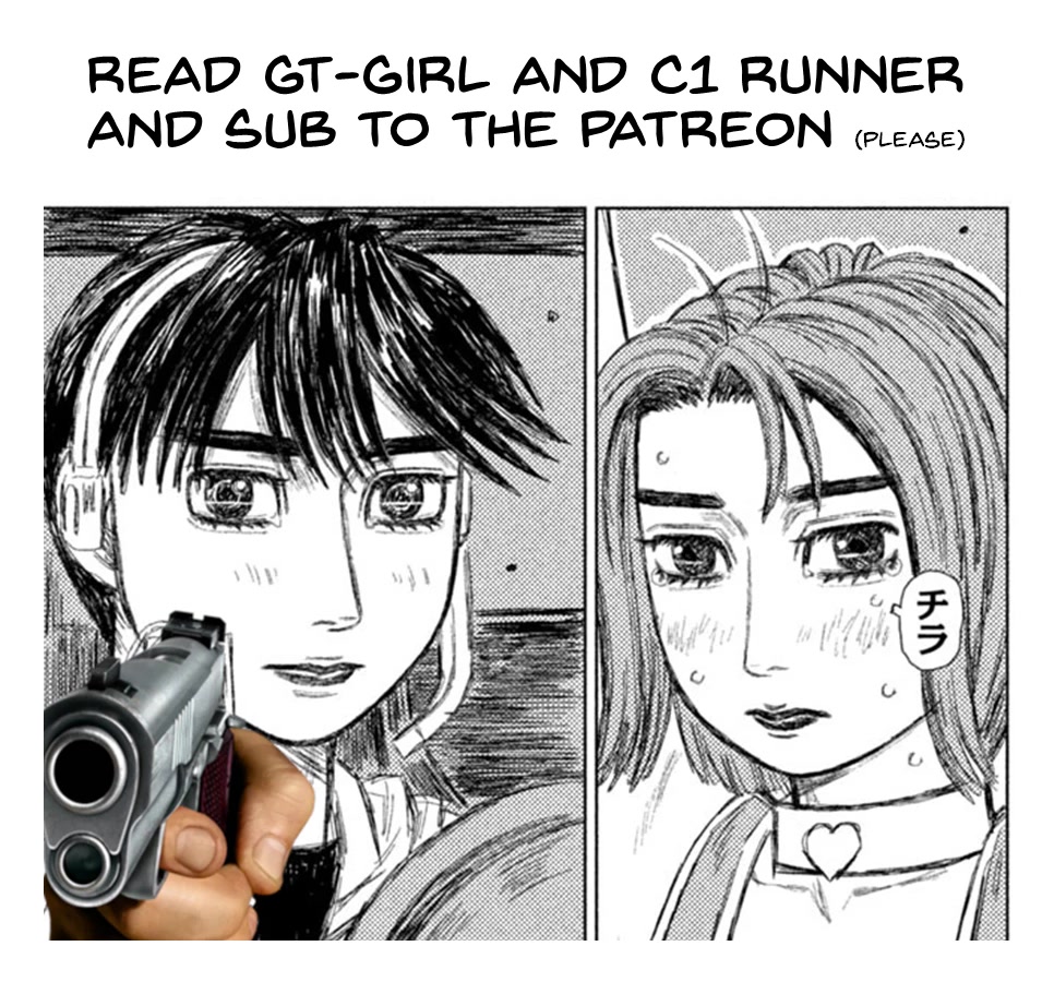 MF Ghost Chapter 165 page 15 - Chapter 165: Attacking The Jumps