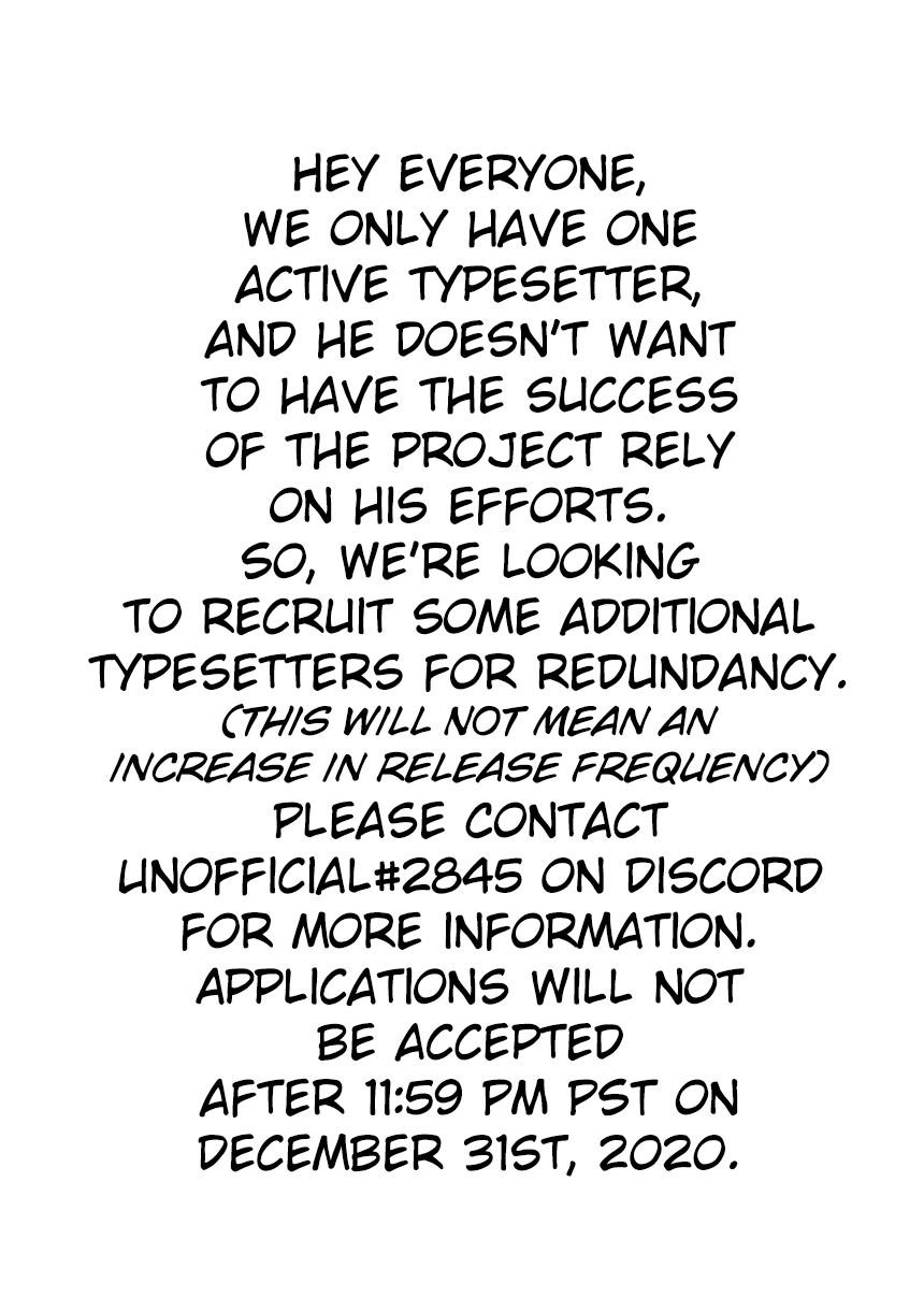 MF Ghost Chapter 77 page 17 - Chapter 77: Fuujin Ishigami's Defeat