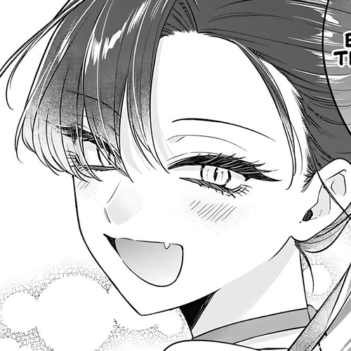 Mi-Chan Wants to be Kept Chapter 13: Let's go home together cover