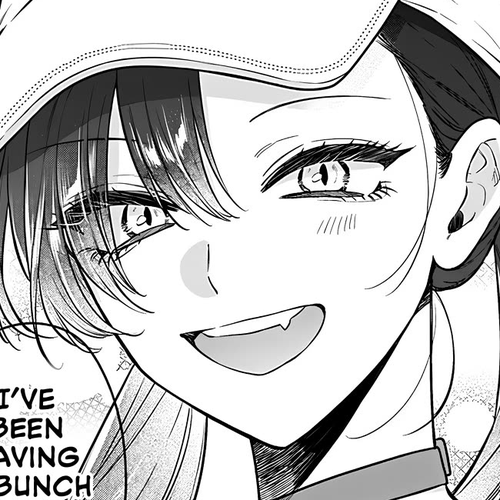 Mi-Chan Wants to be Kept Chapter 16: With Mi-chan at the Zoo cover