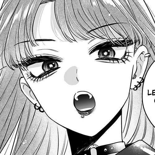 Mi-Chan Wants to be Kept Chapter 17: Fun Things cover