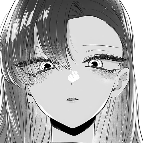 Mi-Chan Wants to be Kept Chapter 21: I Want to Thank You cover