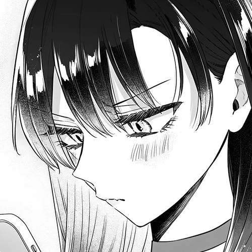 Mi-Chan Wants to be Kept Chapter 23: Jealous cover