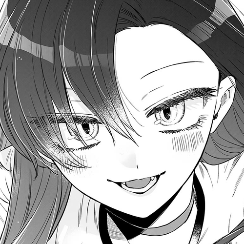 Mi-Chan Wants to be Kept Chapter 24: I Want to Stay Together cover