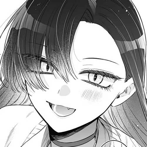 Mi-Chan Wants to be Kept Chapter 25: Yeah, You Look Cute cover