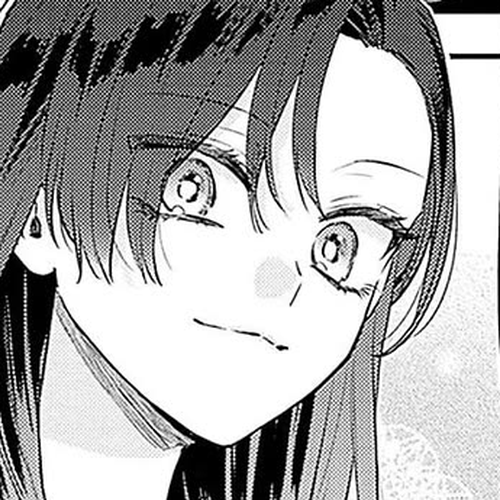 Mi-Chan Wants to be Kept Chapter 26.5: Misuke and His Owners cover