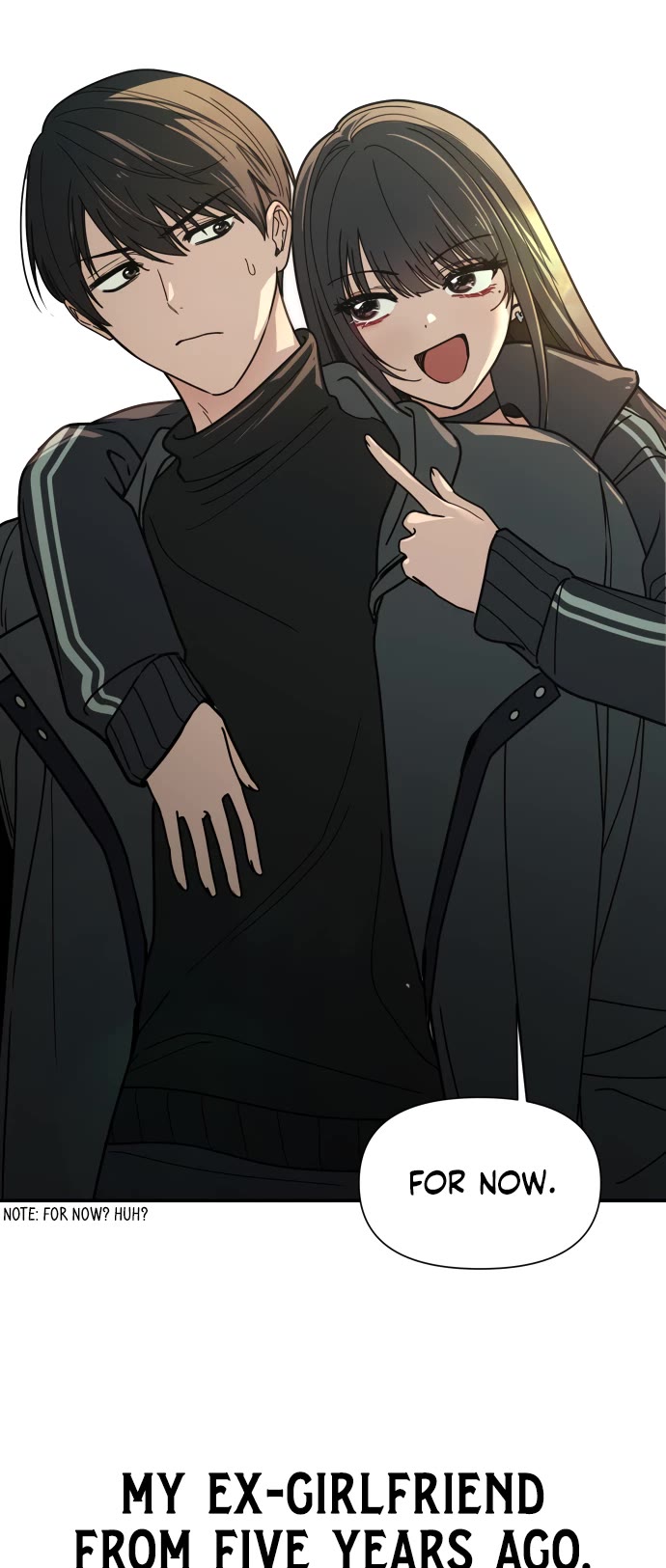Mia Has Returned Chapter 1 page 22 - Chapter 1