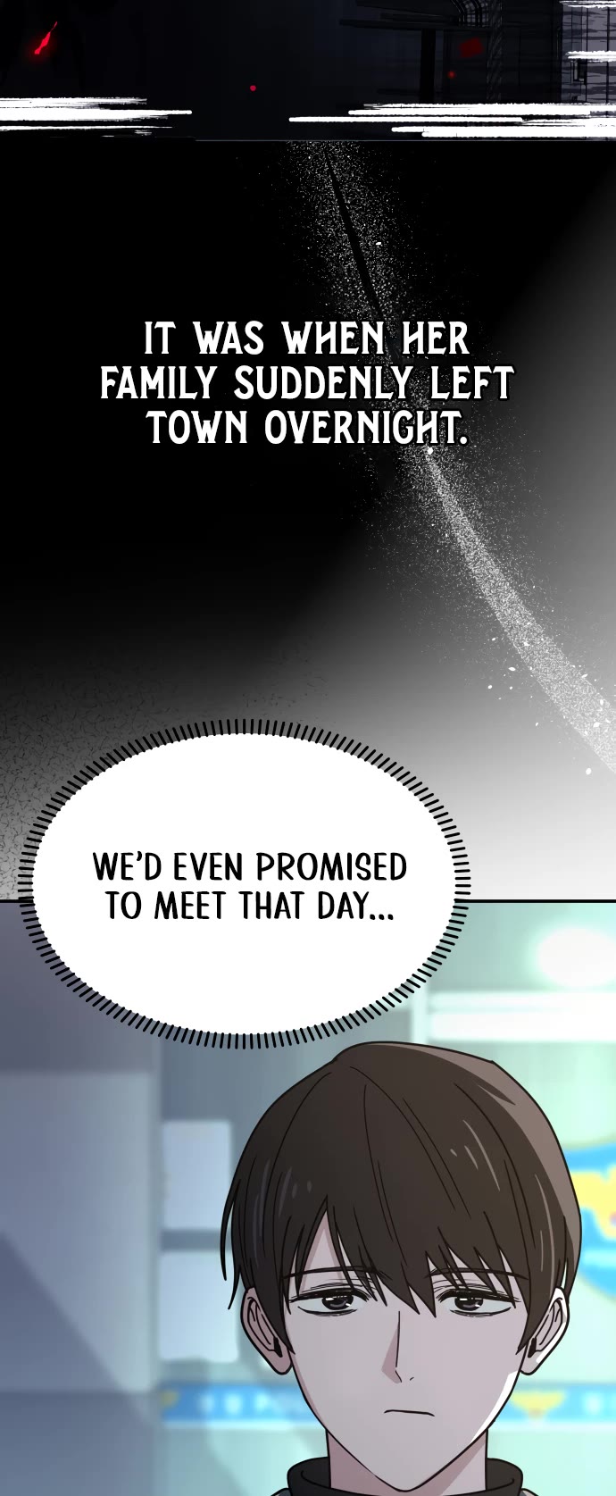 Mia Has Returned Chapter 1 page 30 - Chapter 1