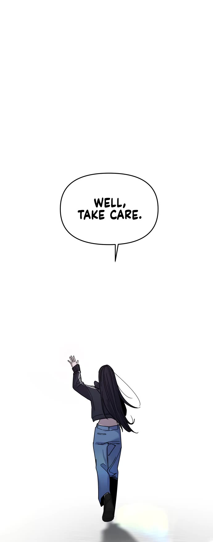 Mia Has Returned Chapter 1 page 48 - Chapter 1