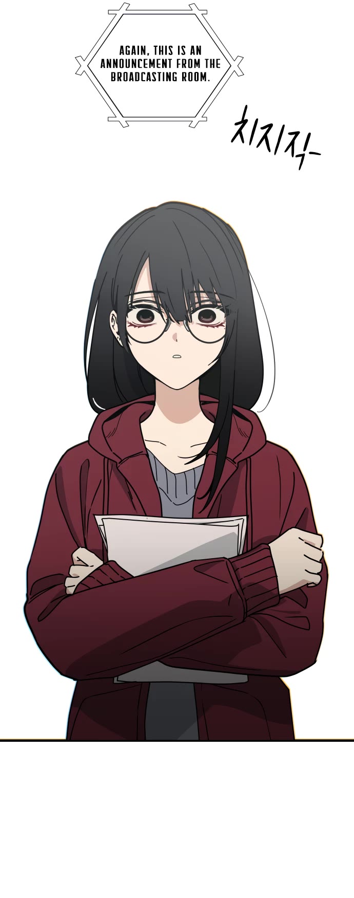 Mia Has Returned Chapter 1 page 53 - Chapter 1