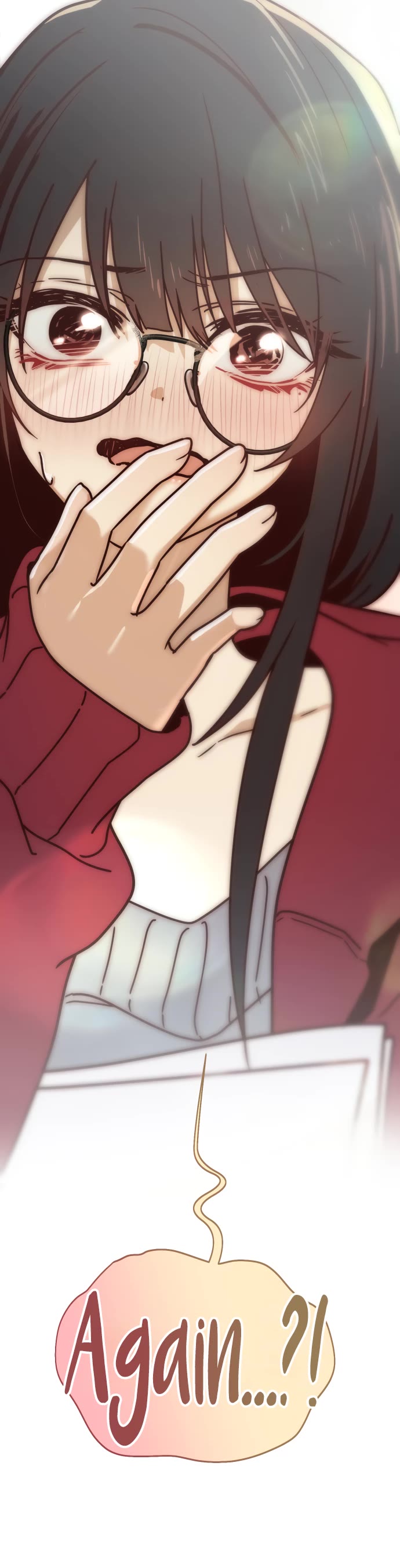 Mia Has Returned Chapter 1 page 56 - Chapter 1