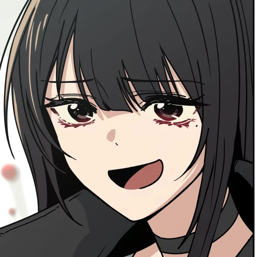 Mia Has Returned Chapter 1 cover