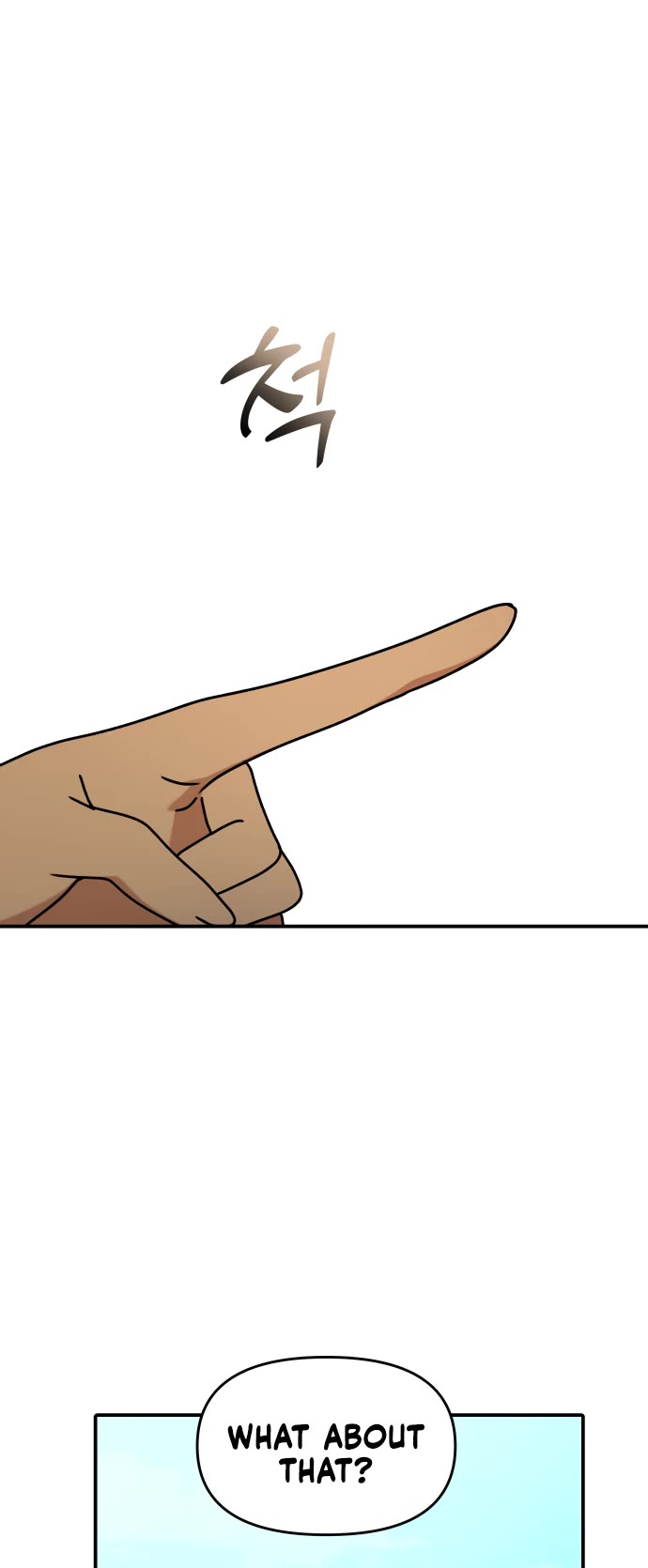 Mia Has Returned Chapter 10 page 23 - Chapter 10