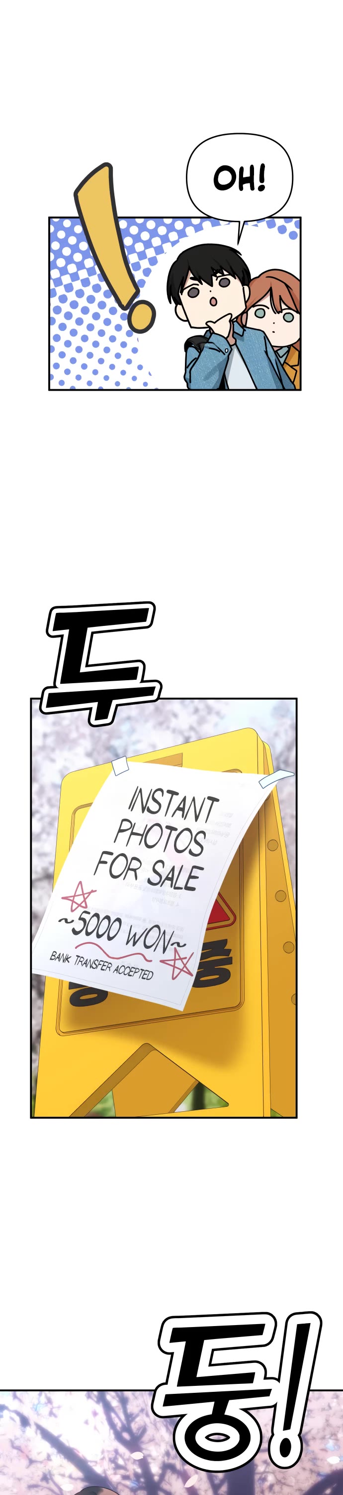 Mia Has Returned Chapter 10 page 37 - Chapter 10