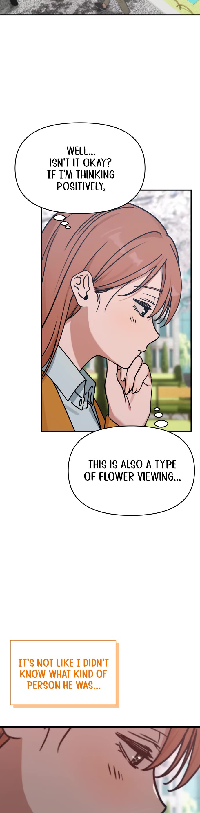 Mia Has Returned Chapter 10 page 42 - Chapter 10