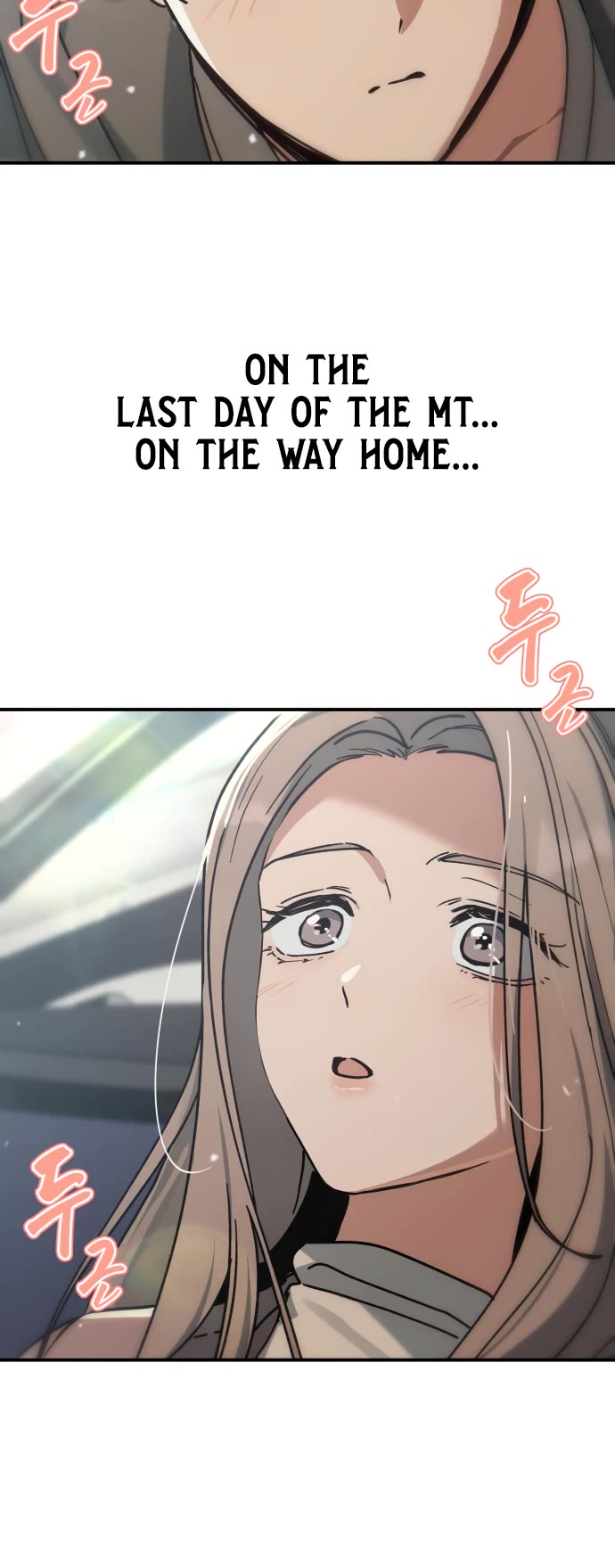 Mia Has Returned Chapter 10 page 5 - Chapter 10