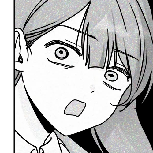 Mia Has Returned Chapter 10 cover