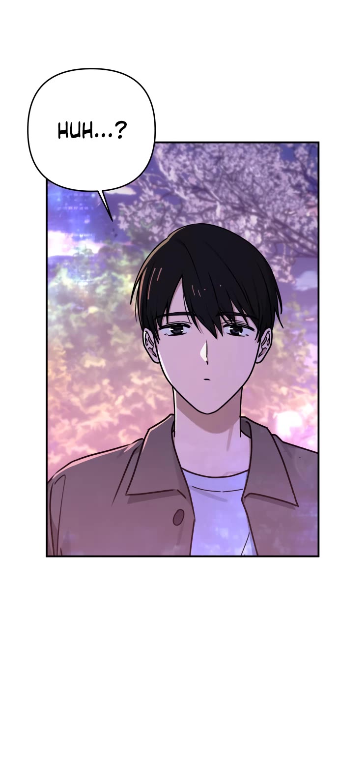 Mia Has Returned Chapter 11 page 26 - Chapter 11