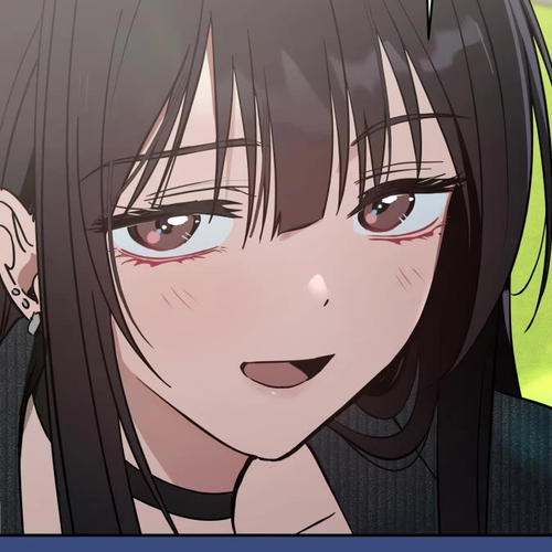 Mia Has Returned Chapter 11 cover