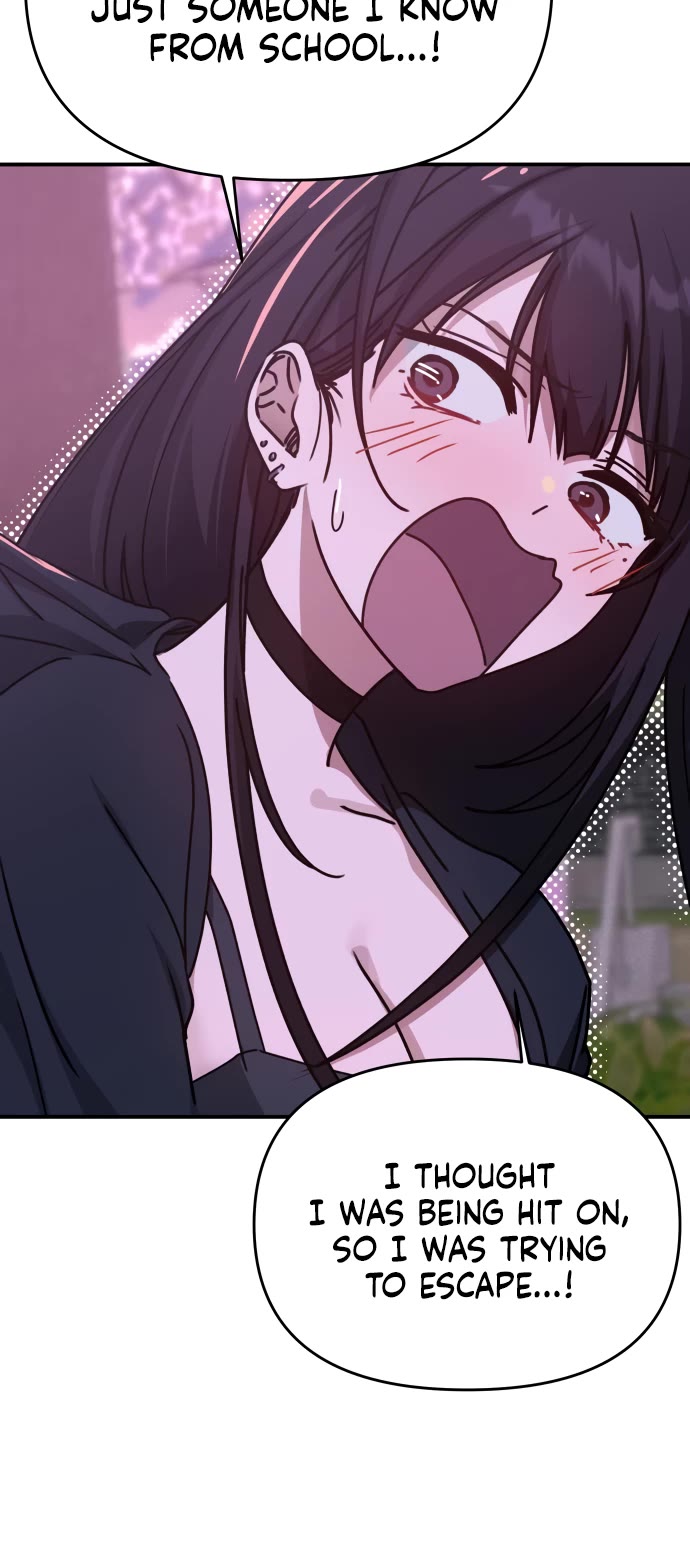 Mia Has Returned Chapter 12 page 11 - Chapter 12