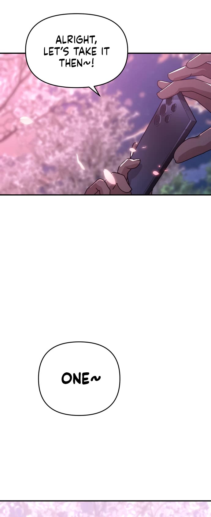 Mia Has Returned Chapter 12 page 20 - Chapter 12